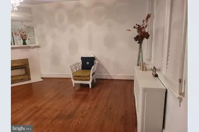 1728 Church Lane, Philadelphia, PA 19141 - Photo 25