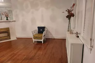 1728 Church Ln, Philadelphia, PA 19141 - Photo 25