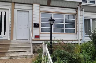 1728 Church Ln, Philadelphia, PA 19141 - Photo 1