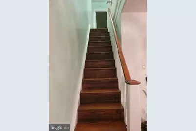 1728 Church Lane, Philadelphia, PA 19141 - Photo 11