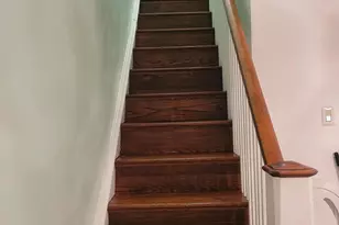 1728 Church Ln, Philadelphia, PA 19141 - Photo 11