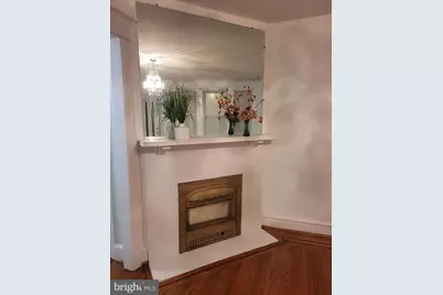 1728 Church Lane, Philadelphia, PA 19141 - Photo 23