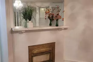 1728 Church Ln, Philadelphia, PA 19141 - Photo 23