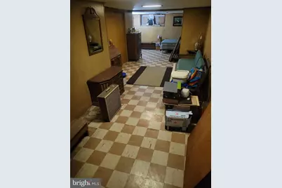 1728 Church Lane, Philadelphia, PA 19141 - Photo 9