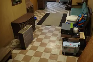 1728 Church Ln, Philadelphia, PA 19141 - Photo 9