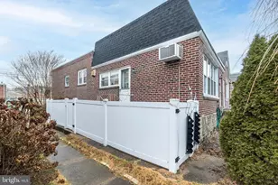 8512 Frontenac St, Philadelphia, PA 19152 - Photo 7