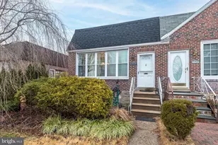 8512 Frontenac St, Philadelphia, PA 19152 - Photo 3