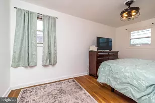 8512 Frontenac St, Philadelphia, PA 19152 - Photo 23