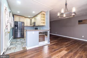 8512 Frontenac St, Philadelphia, PA 19152 - Photo 15