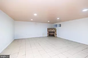 8512 Frontenac St, Philadelphia, PA 19152 - Photo 29