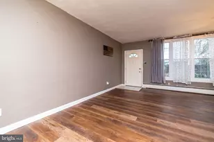 8512 Frontenac St, Philadelphia, PA 19152 - Photo 9