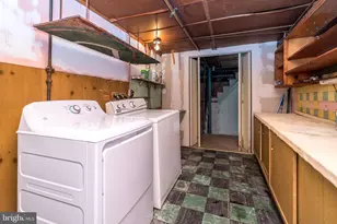 8512 Frontenac St, Philadelphia, PA 19152 - Photo 35