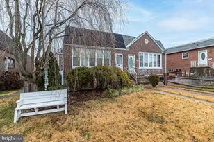 8512 Frontenac St, Philadelphia, PA 19152 - Photo 1