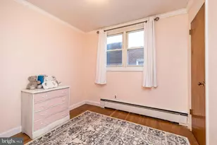 8512 Frontenac St, Philadelphia, PA 19152 - Photo 25