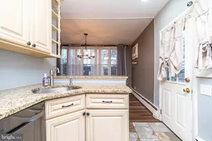 8512 Frontenac St, Philadelphia, PA 19152 - Photo 21