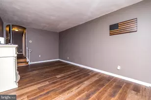 8512 Frontenac St, Philadelphia, PA 19152 - Photo 13