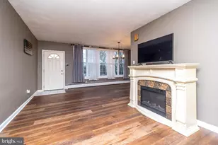 8512 Frontenac St, Philadelphia, PA 19152 - Photo 11