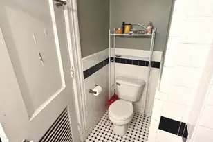 1324 Locust St, Philadelphia, PA 19107 - Photo 7