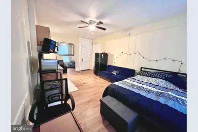 1324 Locust Street #314, Philadelphia, PA 19107 - Photo 3