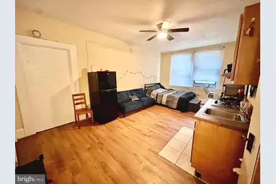 1324 Locust Street #314, Philadelphia, PA 19107 - Photo 5