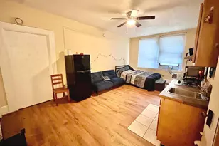 1324 Locust St, Philadelphia, PA 19107 - Photo 5