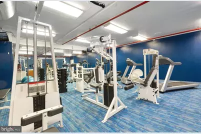 1324 Locust Street #314, Philadelphia, PA 19107 - Photo 7