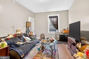 7345 Limekiln Pike, Philadelphia, PA 19138 - Photo 27