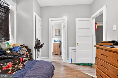 7345 Limekiln Pike, Philadelphia, PA 19138 - Photo 29