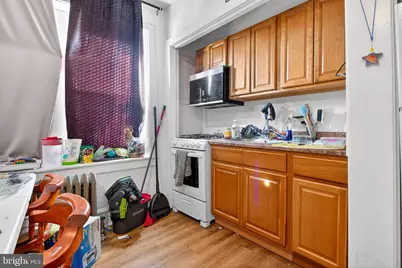 7345 Limekiln Pike, Philadelphia, PA 19138 - Photo 13