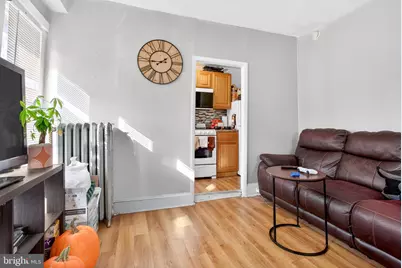 7345 Limekiln Pike, Philadelphia, PA 19138 - Photo 3