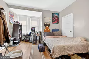 7345 Limekiln Pike, Philadelphia, PA 19138 - Photo 7