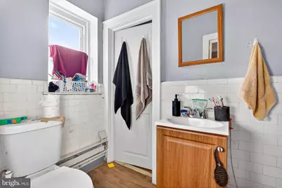 7345 Limekiln Pike, Philadelphia, PA 19138 - Photo 31