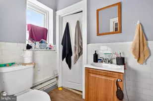 7345 Limekiln Pike, Philadelphia, PA 19138 - Photo 31