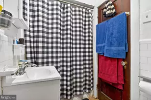 7345 Limekiln Pike, Philadelphia, PA 19138 - Photo 25