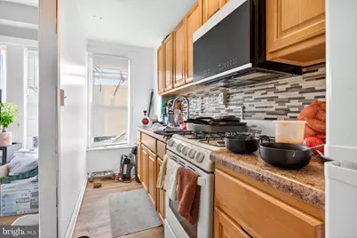 7345 Limekiln Pike, Philadelphia, PA 19138 - Photo 5