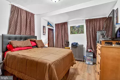 7345 Limekiln Pike, Philadelphia, PA 19138 - Photo 23