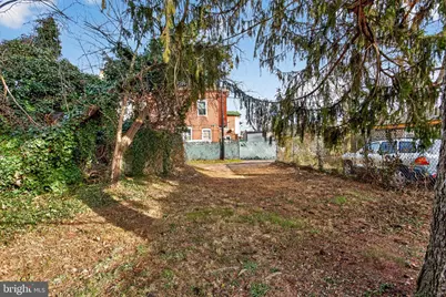 7345 Limekiln Pike, Philadelphia, PA 19138 - Photo 35