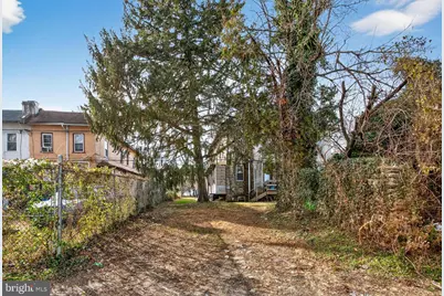 7345 Limekiln Pike, Philadelphia, PA 19138 - Photo 37