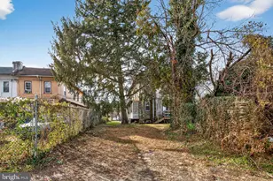 7345 Limekiln Pike, Philadelphia, PA 19138 - Photo 37