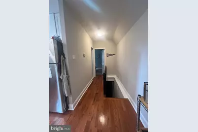 407 Cypress Street #1F, Philadelphia, PA 19106 - Photo 9