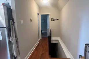 407 Cypress St, Philadelphia, PA 19106 - Photo 9