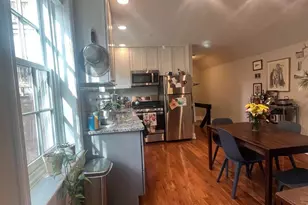 407 Cypress St, Philadelphia, PA 19106 - Photo 5