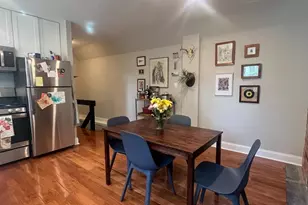 407 Cypress St, Philadelphia, PA 19106 - Photo 7