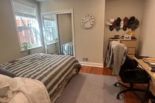 407 Cypress St, Philadelphia, PA 19106 - Photo 11