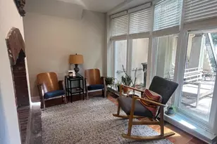 407 Cypress St, Philadelphia, PA 19106 - Photo 1