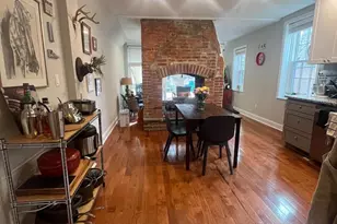 407 Cypress St, Philadelphia, PA 19106 - Photo 3