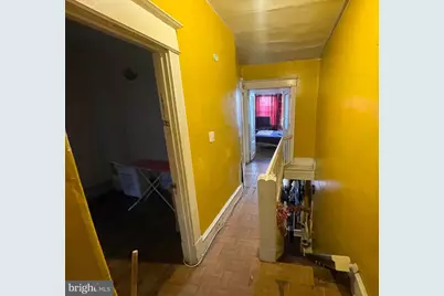 657 N 54th Street, Philadelphia, PA 19131 - Photo 13