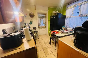 657 N 54th St, Philadelphia, PA 19131 - Photo 11