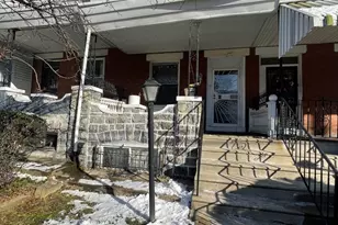 657 N 54th St, Philadelphia, PA 19131 - Photo 1