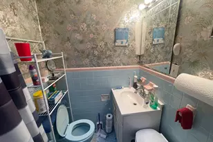 657 N 54th St, Philadelphia, PA 19131 - Photo 21